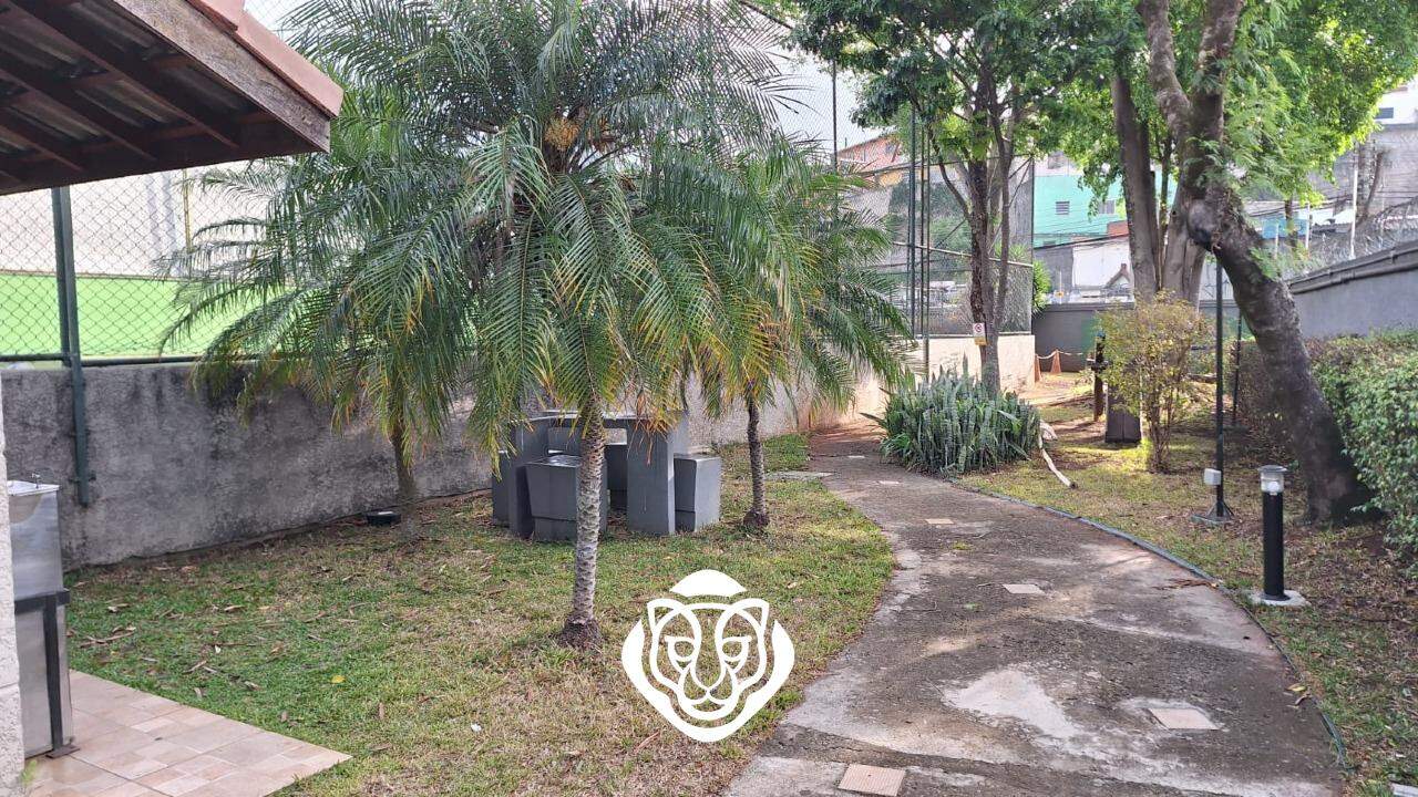 Jardim