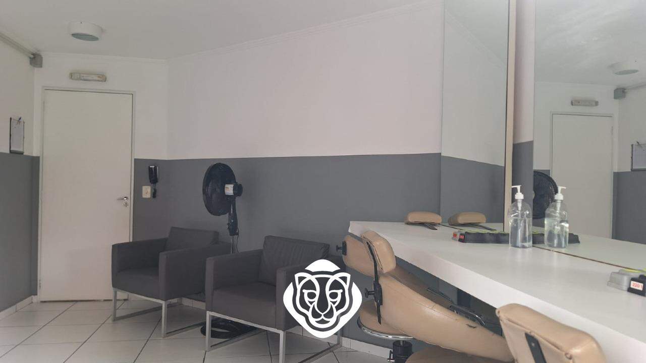 Espaço mulher