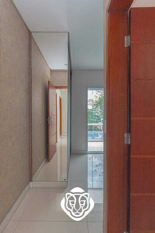 Dormitório 2 suite