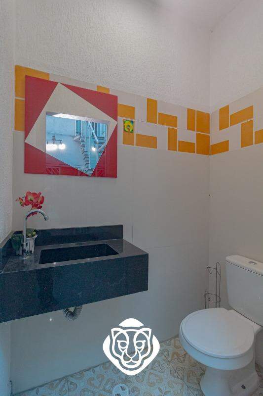 Lavabo