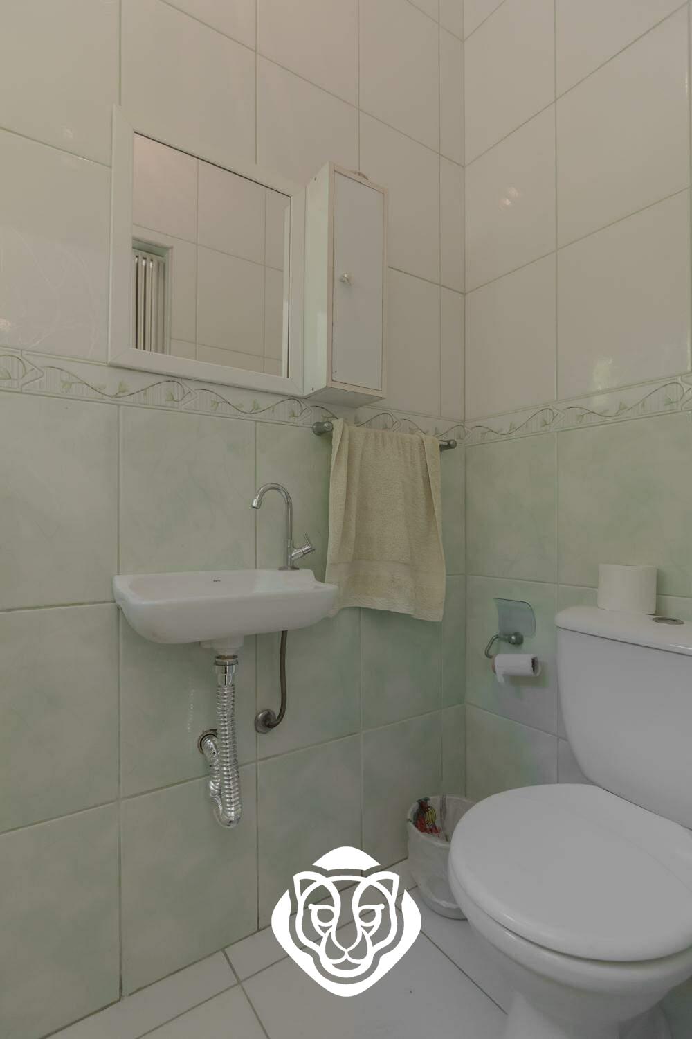 Banheiro - EdículaAAAAAAAAAAAAAAAAAAAAAAAAAAAAAAAAAAAAAAAAAAAAAAAAAAAAA