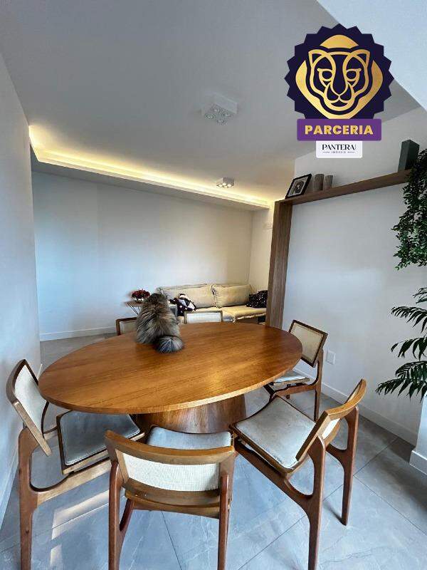 Sala de Jantar