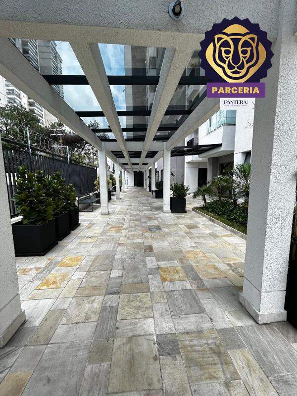 Hall de Entrada