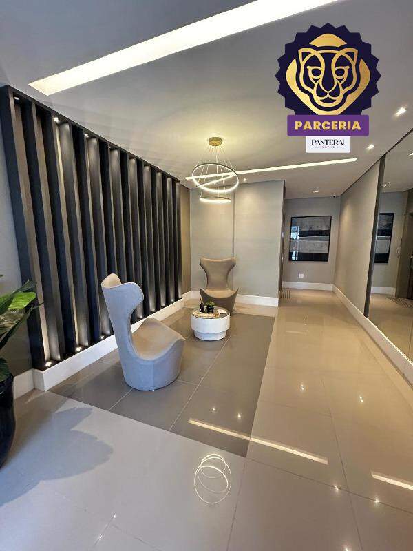 Hall de Entrada