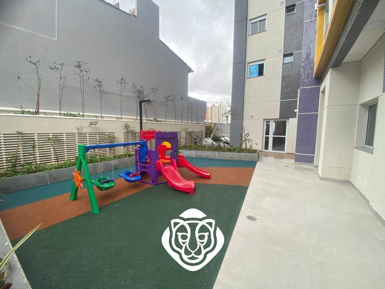 Play graund