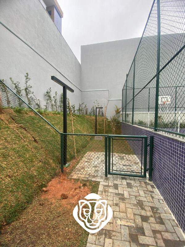 Espaço pet