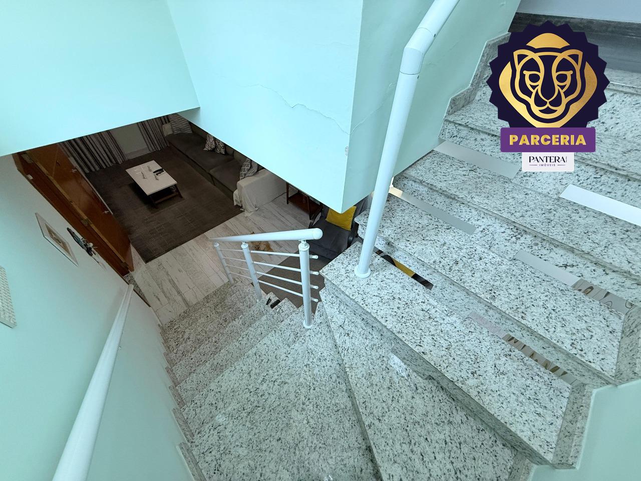 Acesso - Dormitórios