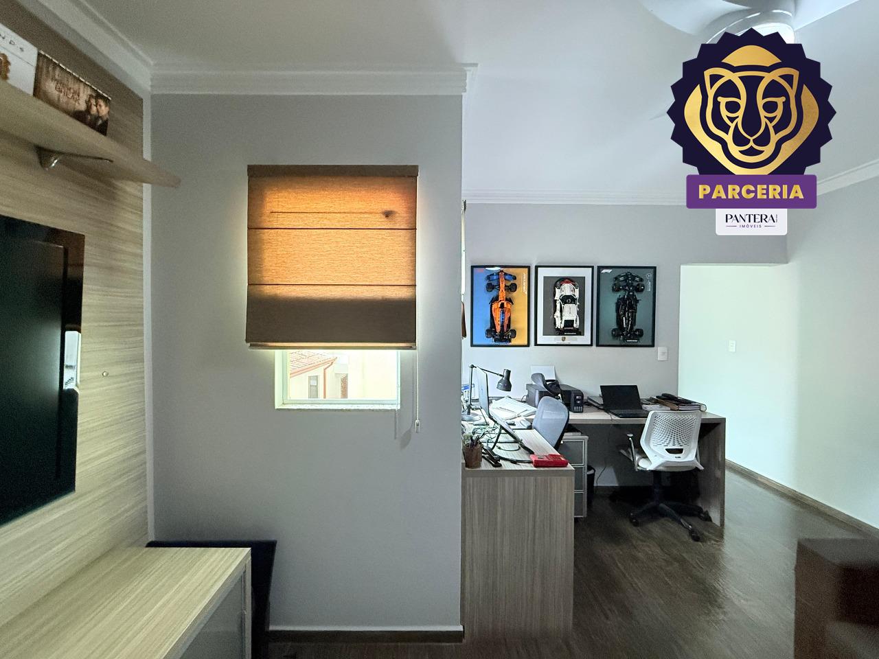 Escritório 
