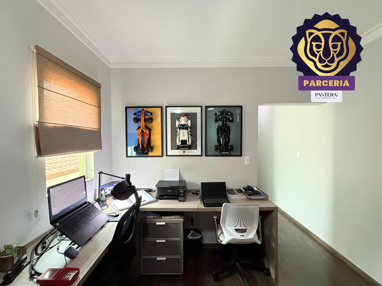 Escritório 