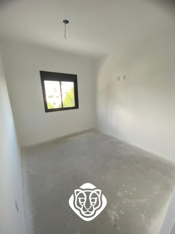 Dormitório I suíte 