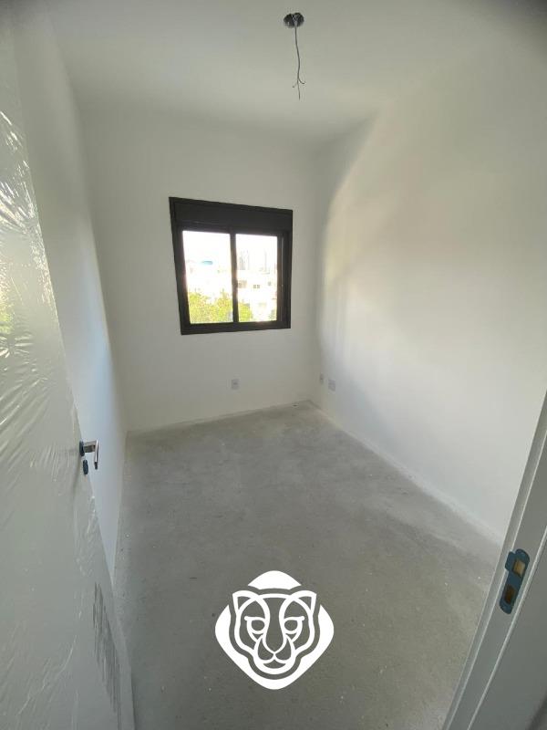 Dormitório I suíte 