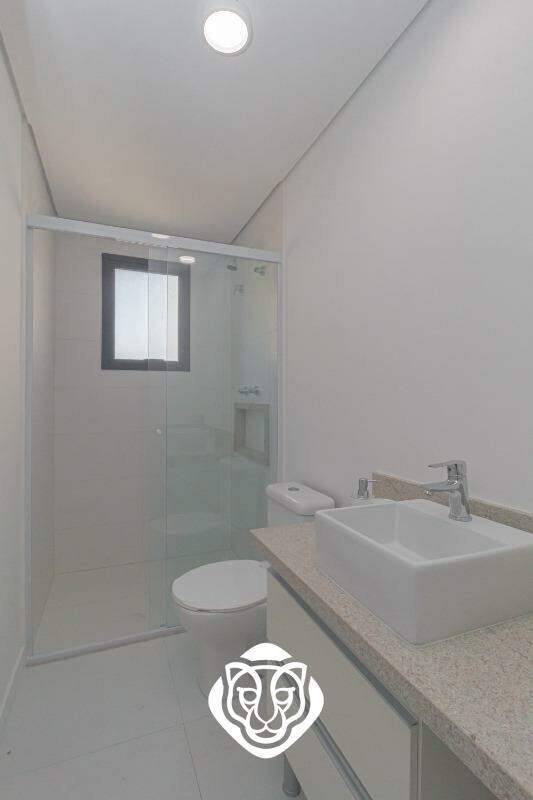 Banheiro Dormitório 2 suite