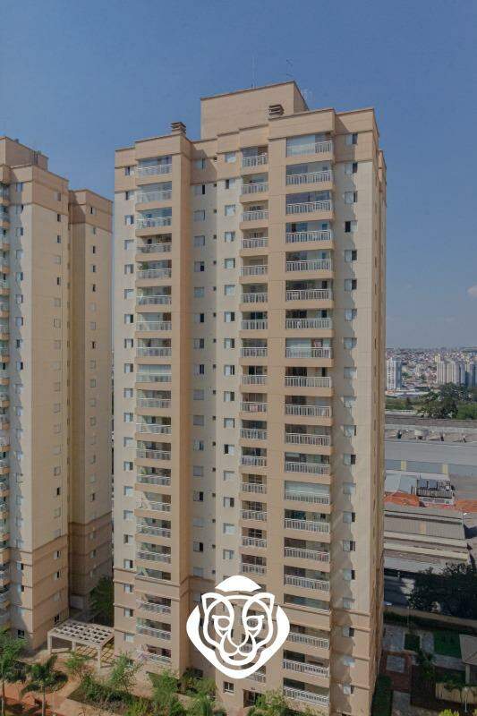 Vista Dormitório 2 suite