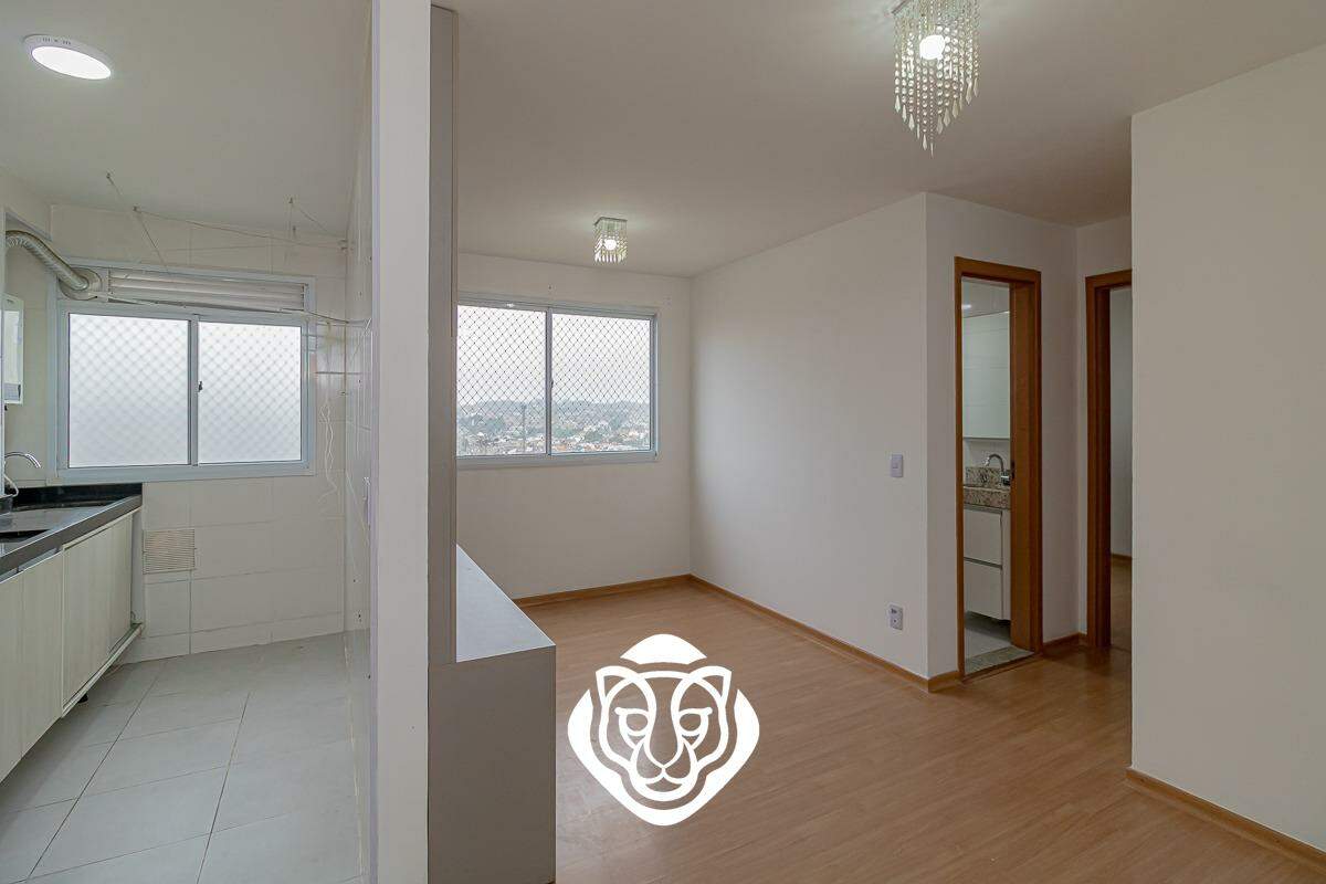 Cozinha / Sala