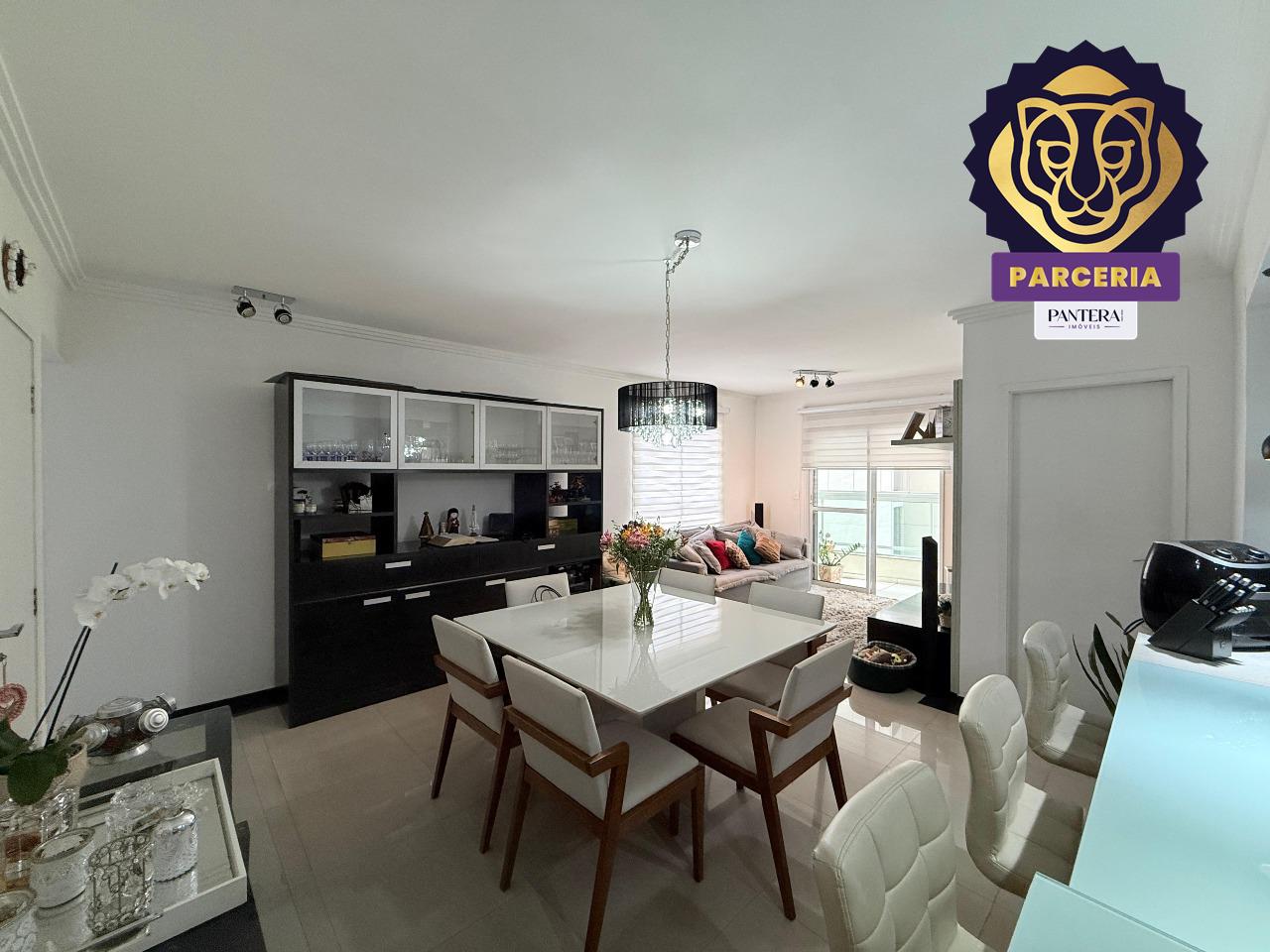 Sala / Sala de Jantar