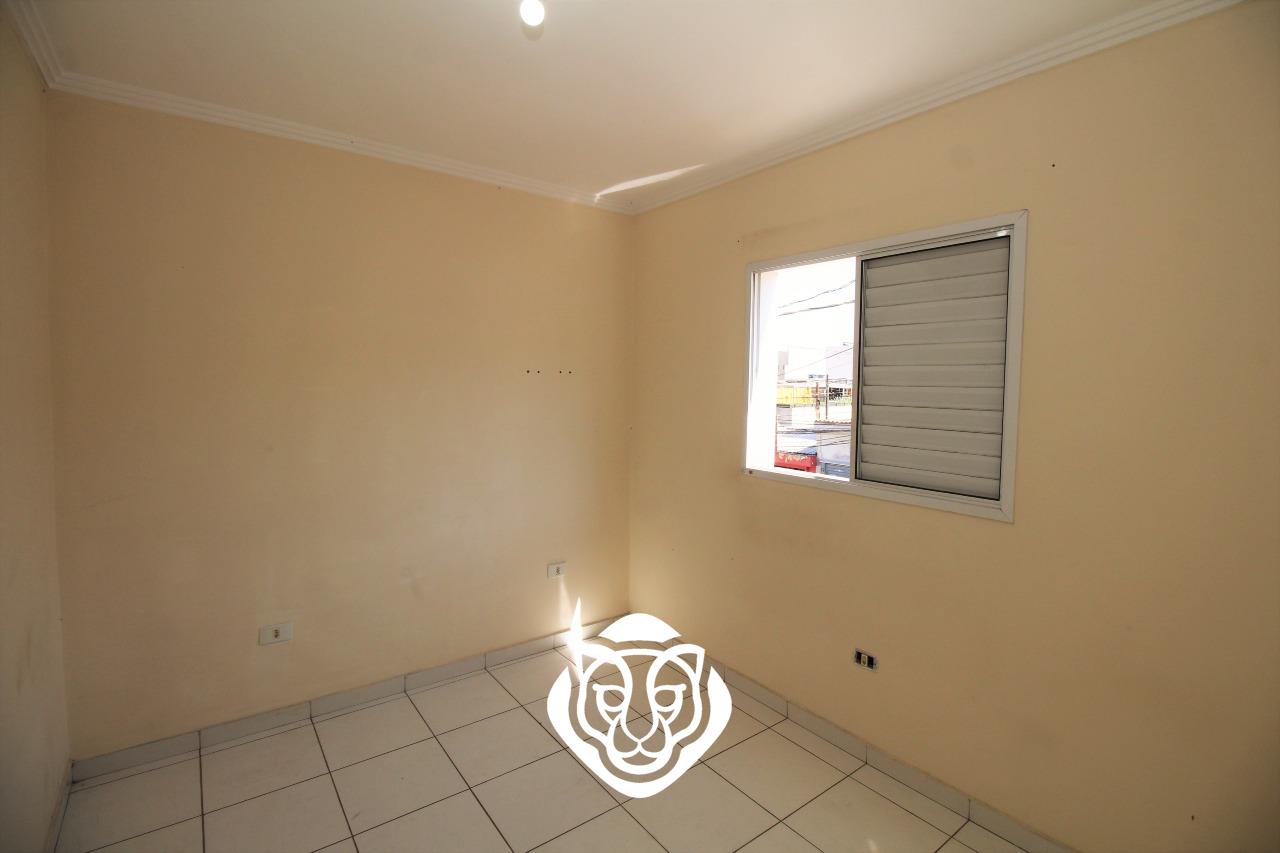 Dormitório I Suíte 