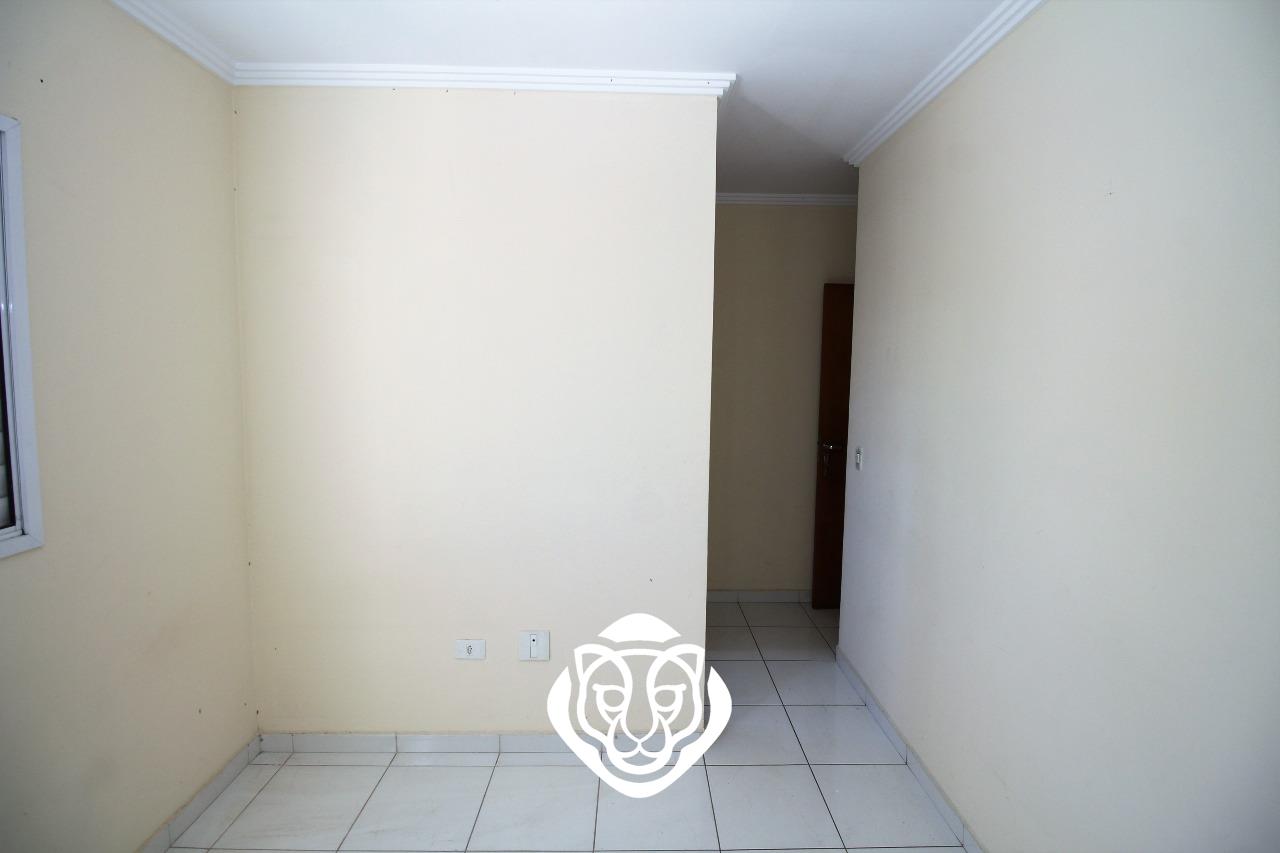 Dormitório I Suíte 