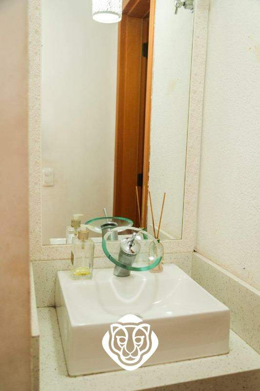 Lavabo