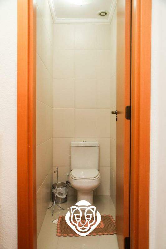 Lavabo