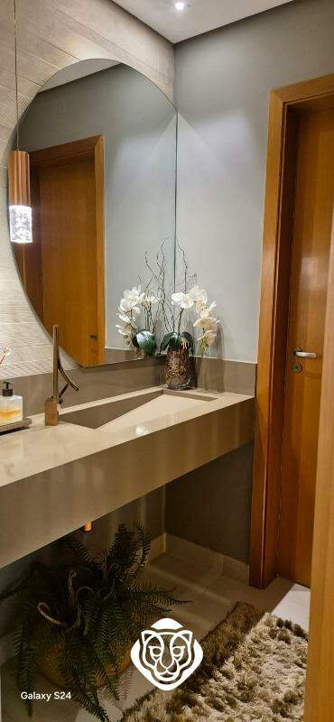 Lavabo