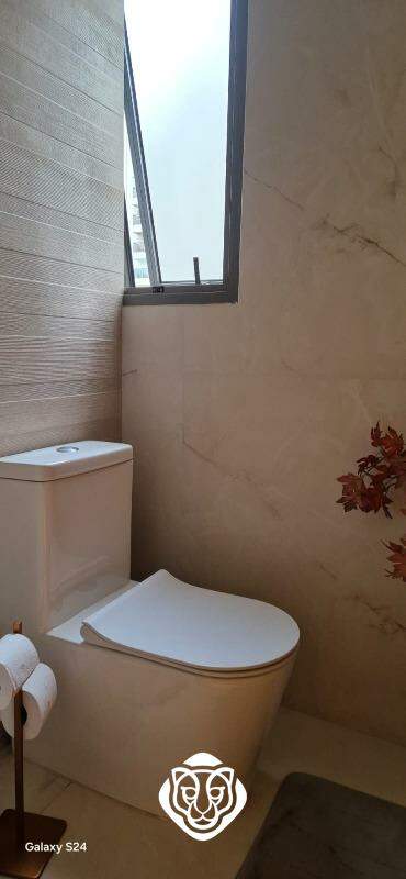 Lavabo