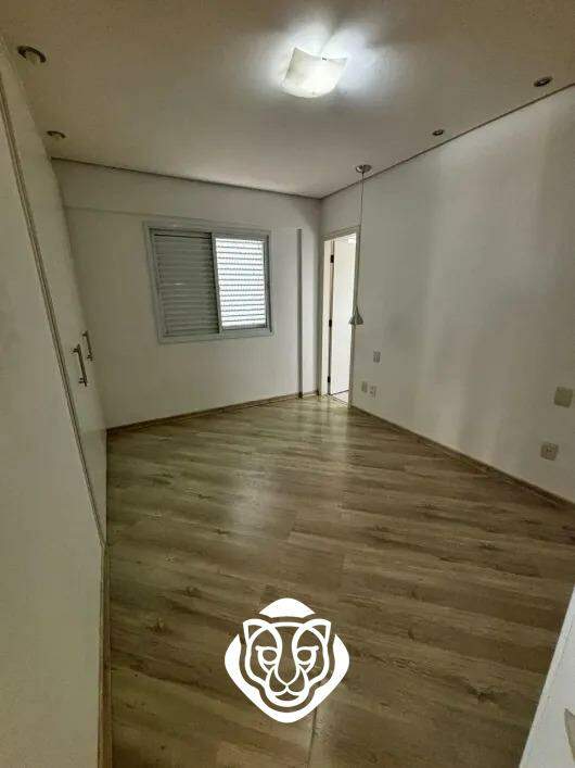 Dormitório II suíte