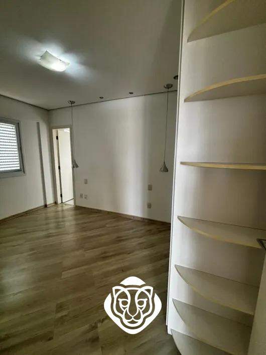 Dormitório II suíte