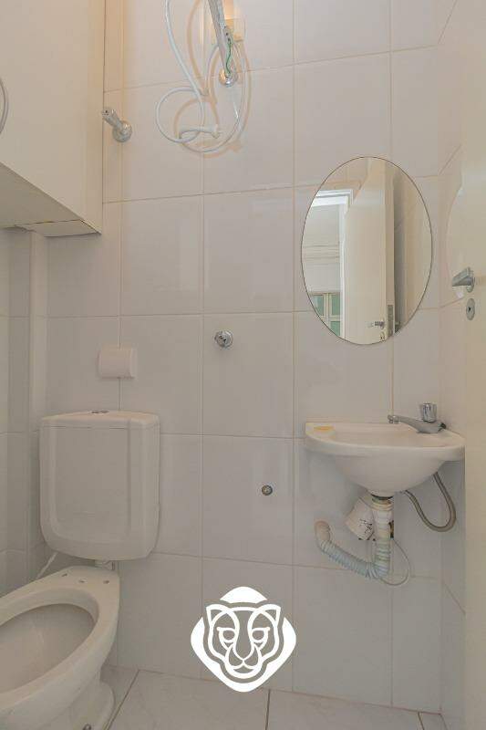 Lavabo