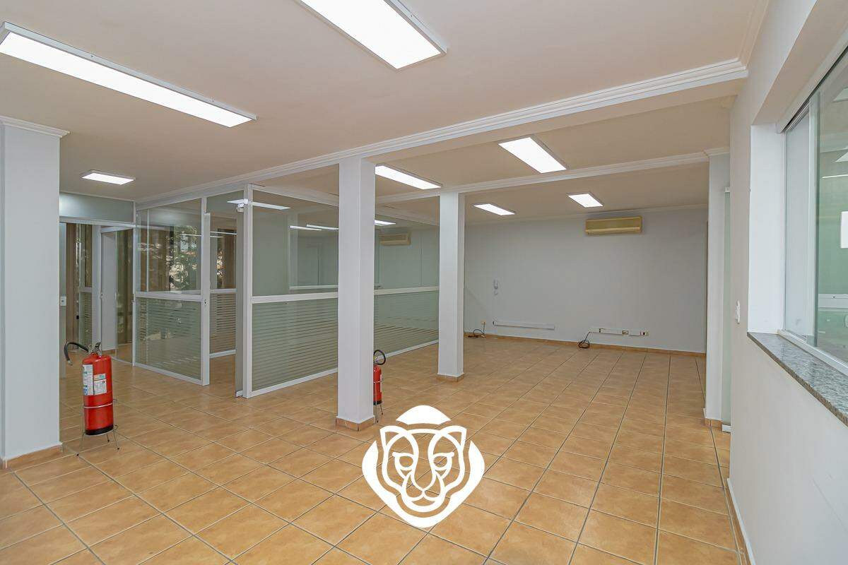 Sala III