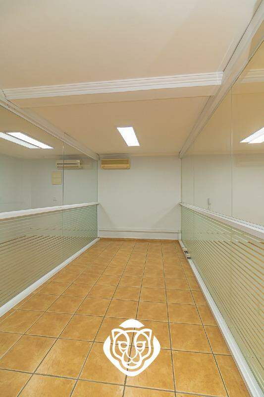 Sala II