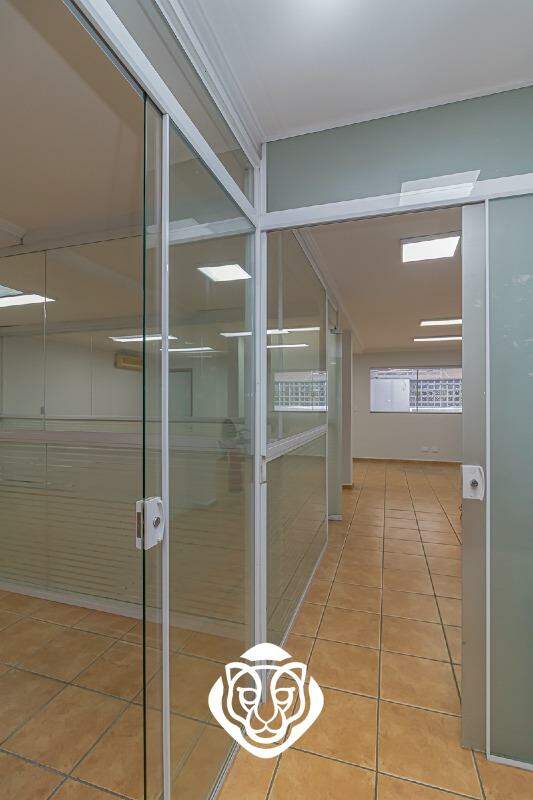Corredor
