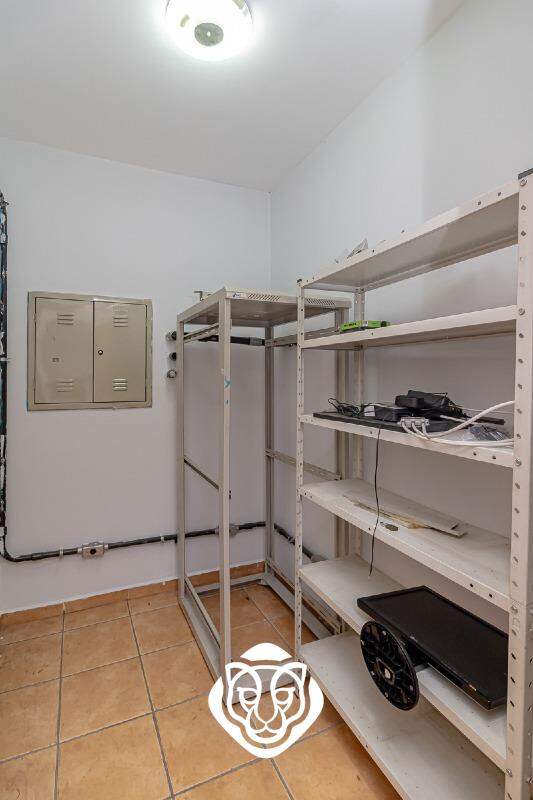Servidor