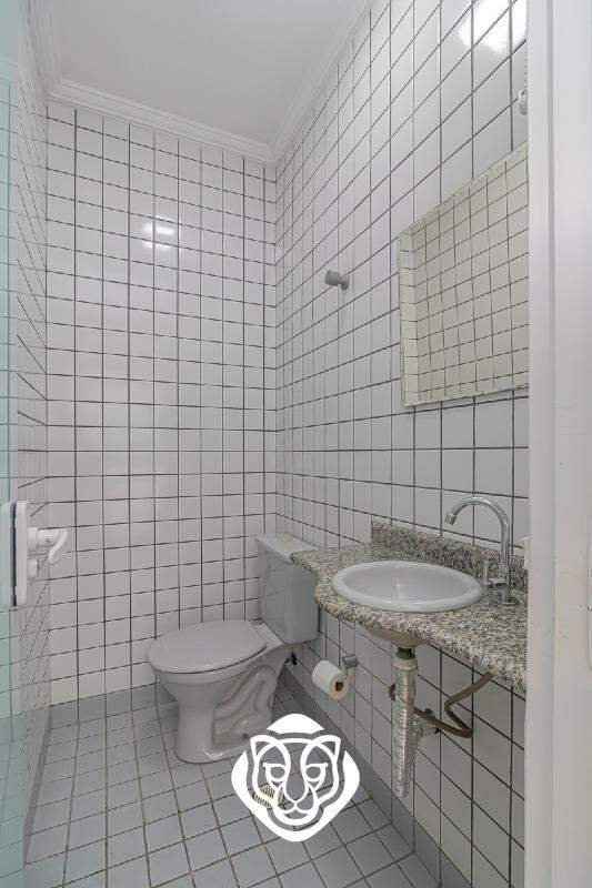 Lavabo