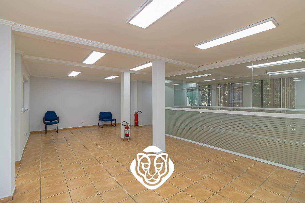 Sala III