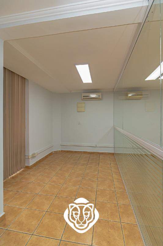 Sala I