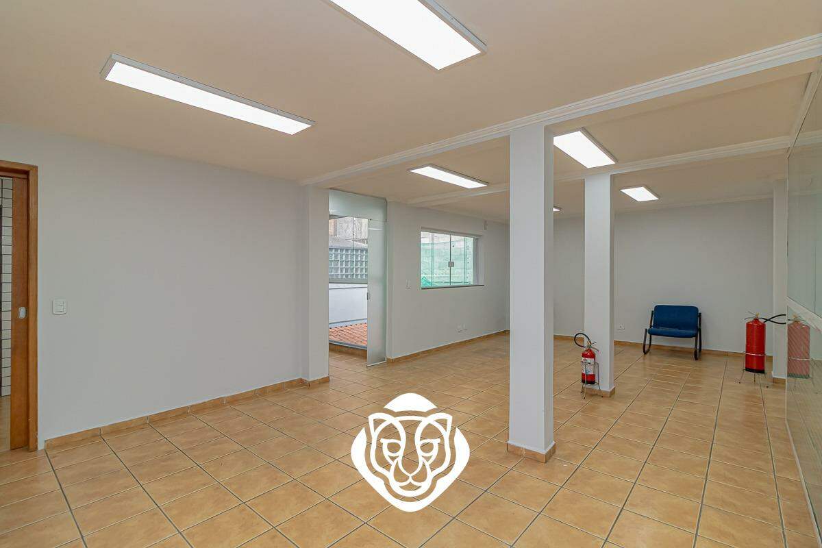 Sala III