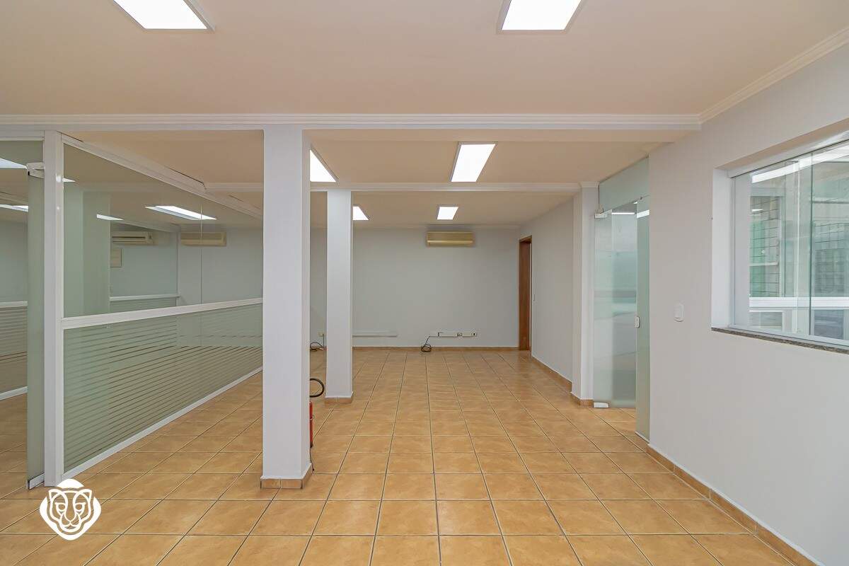 Sala III