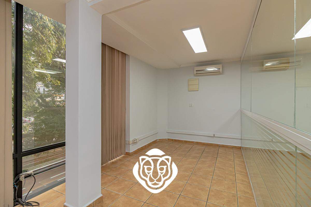 Sala I