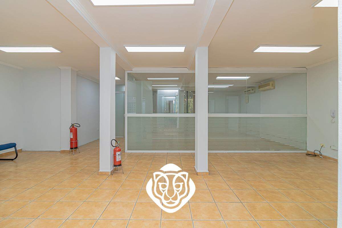 Sala III