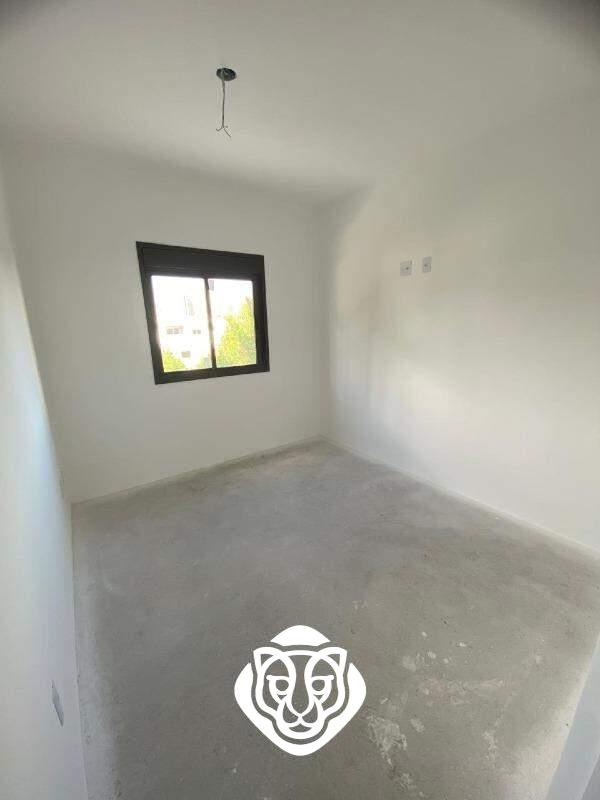 Dormitório I suíte 