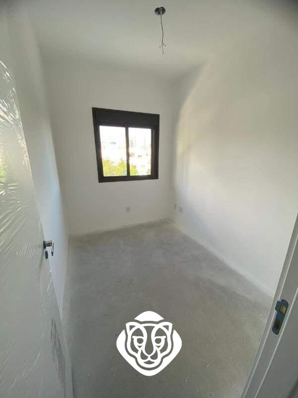 Dormitório I suíte 