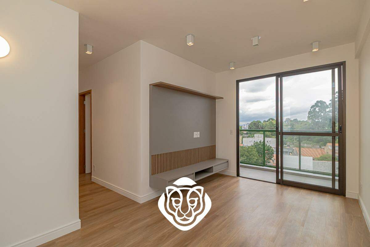 Sala dois ambientes