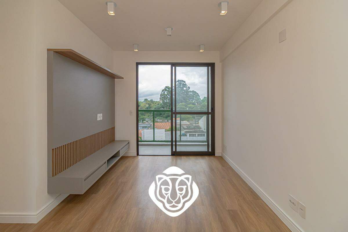 Sala dois ambientes