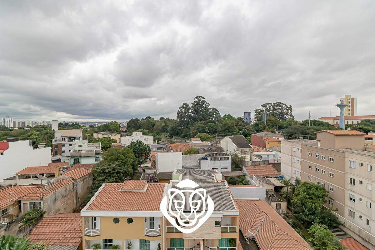 Vista sala