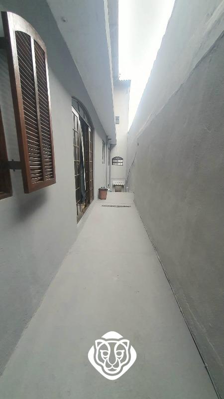 Corretor externo