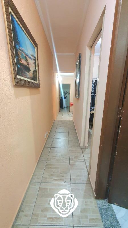 Corredor