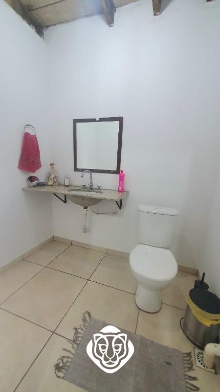 Lavabo