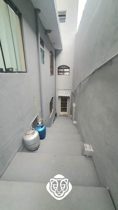 Corretor externo