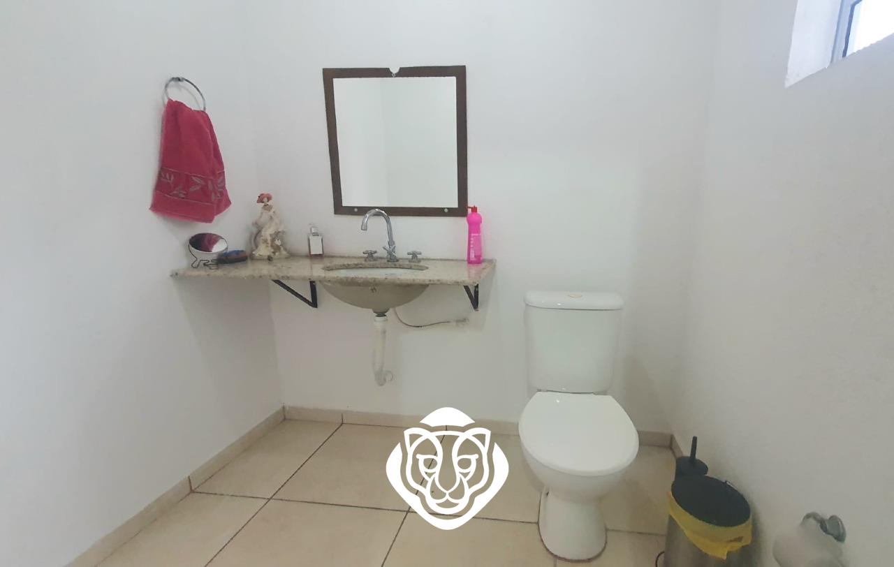 Lavabo