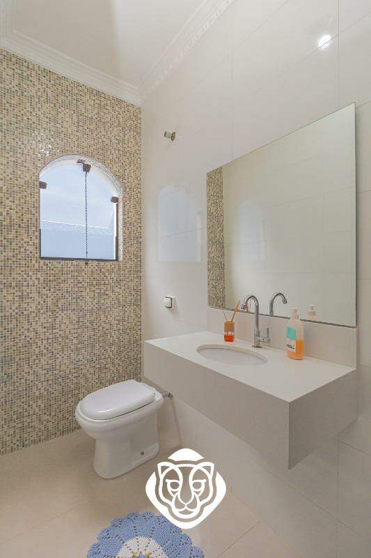 Lavabo
